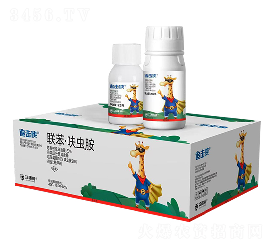 30%(li��n)����߻�x(ch��ng)���Ҹ���-׷��b-�����r(n��ng)