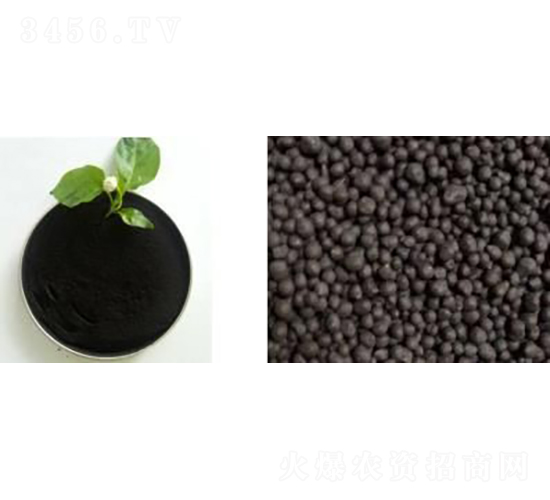 ��ֲ��-�����r(n��ng)�I(y��)