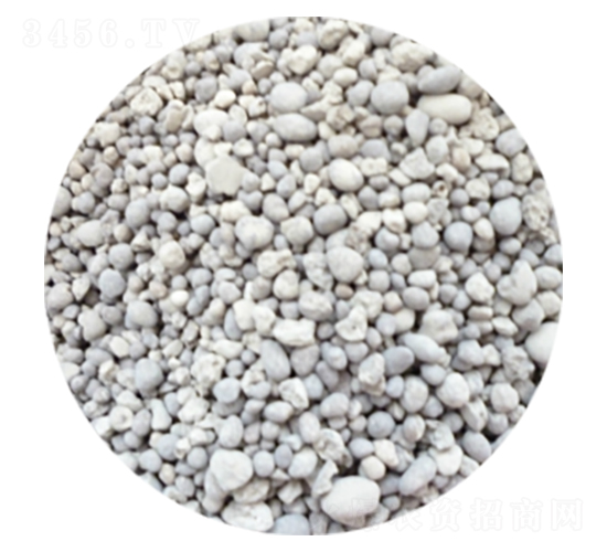 ��ֲ�أ����������{(di��o)�턩��-�����r(n��ng)�I(y��)