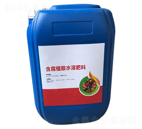 ����ֲ��Һ�wˮ�ܷ�-�����r(n��ng)�I(y��)