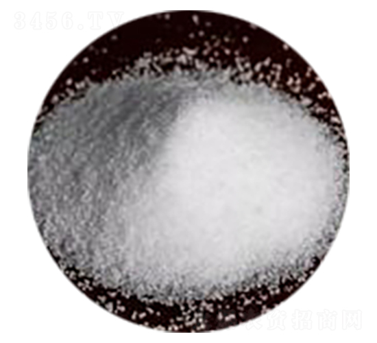 ����Ԫ��ˮ�ܷ�+TE���}�V���\��-�����r(n��ng)�I(y��)