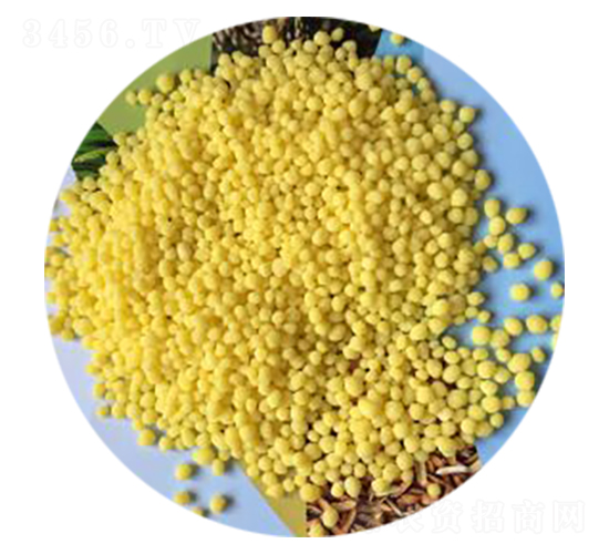 �r(n��ng)�I(y��)�������@�}�����V����-�����r(n��ng)�I(y��)