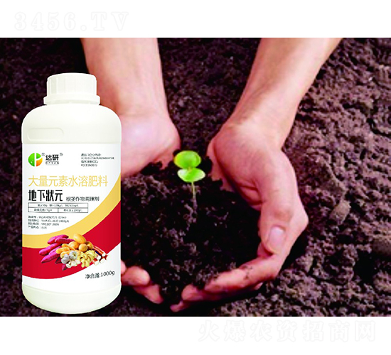 ����Ԫ��ˮ�ܷ���-����?t��ng)��?�_(d��)������