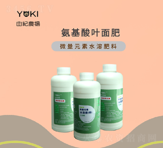 �������~���-�ɼo����