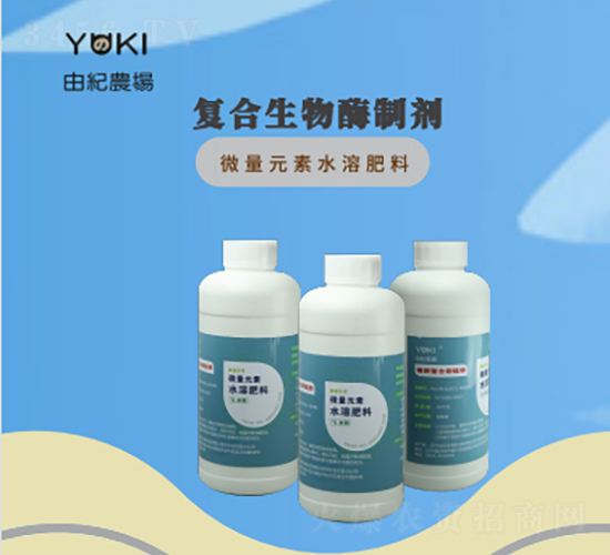 ΢��Ԫ�ط�-�~�i�\ø�Ƅ�-�ɼo(j��)����