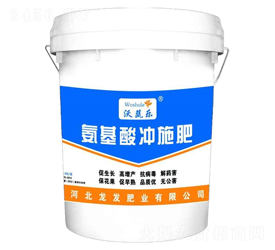 ������_ʩ��-���l(f��)�ʘI(y��)