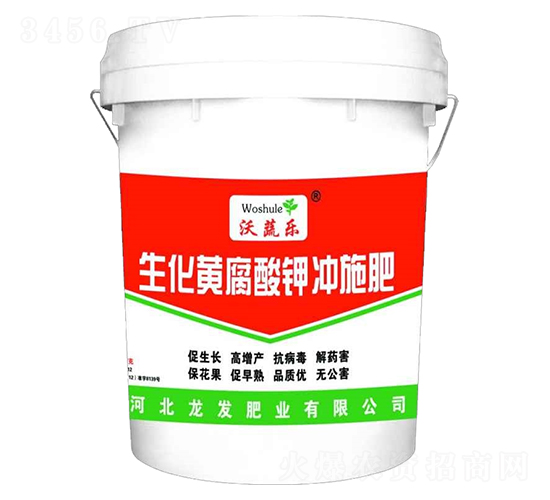 �����S����⛛_ʩ��-���l(f��)�ʘI(y��)