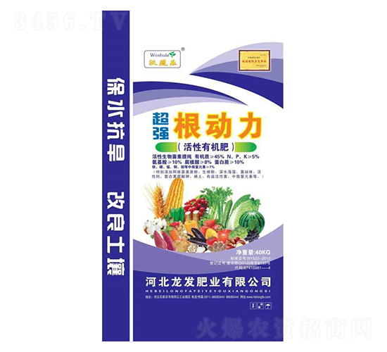 �����ЙC(j��)��-������-���l(f��)�ʘI(y��)