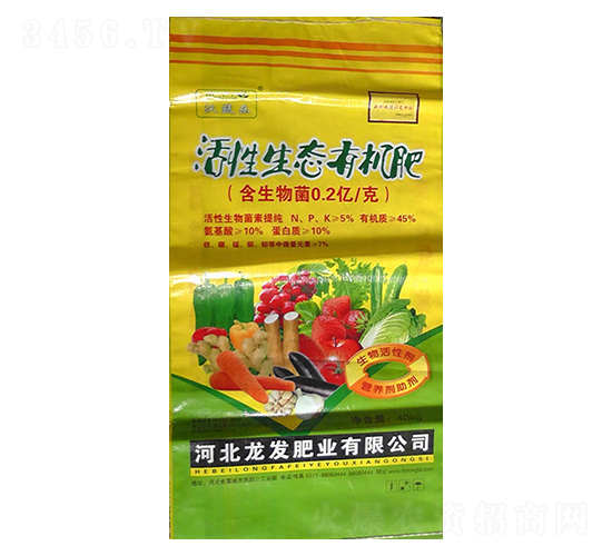 �������B(t��i)�ЙC(j��)��-���l(f��)�ʘI(y��)