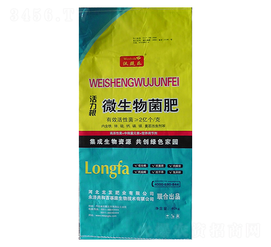 ΢�������-������-���l(f��)�ʘI(y��)