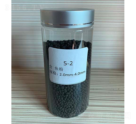 �ЙC(j��)��5-2-����