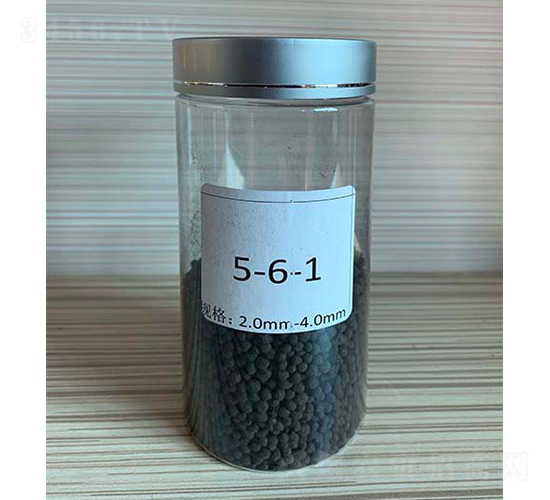 �ЙC��5-6-1-����