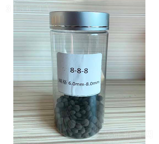 �ЙC�o�C�ͻ��8-8-8-����