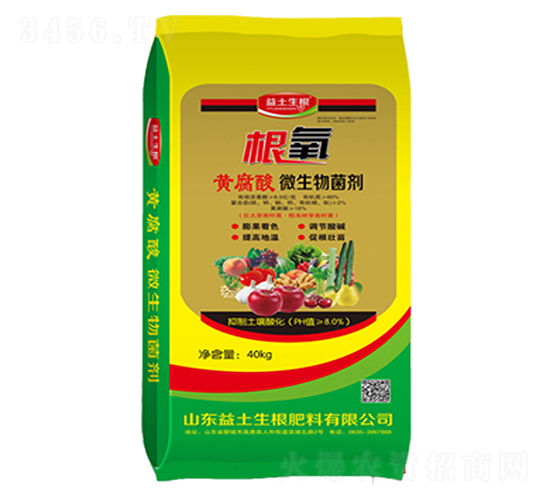 �S����΢�������-����-����