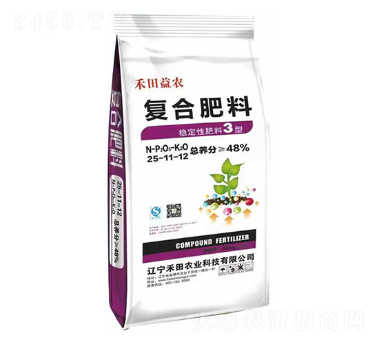 ��(f��)�Ϸ���25-11-12-�������r(n��ng)-�����r(n��ng)�I(y��)