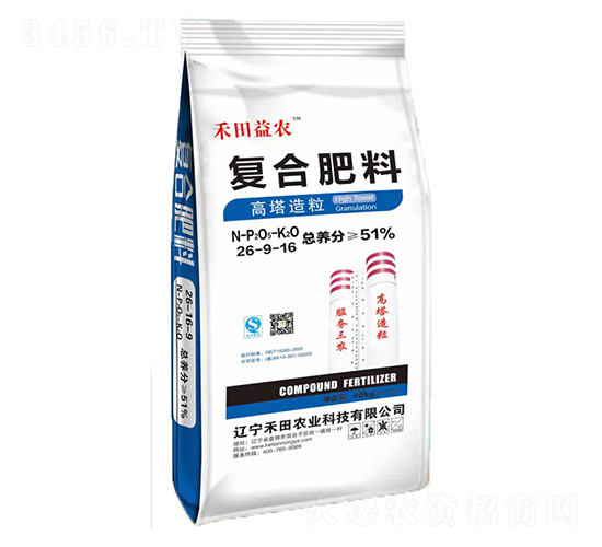 ����������(f��)�Ϸ���26-9-16-�������r(n��ng)-�����r(n��ng)�I(y��)