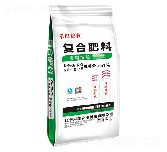 ����������(f��)�Ϸ���26-10-15-�������r(n��ng)-�����r(n��ng)�I(y��)