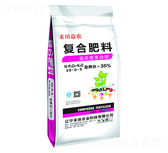 ��(f��)�Ϸ���30-0-5-�������r(n��ng)-�����r(n��ng)�I(y��)