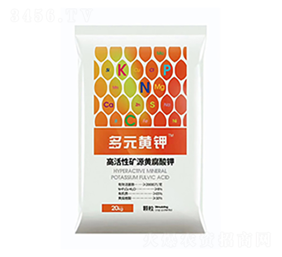 �߻��ԵVԴ�S�����-��Ԫ�S�-�oԴ����