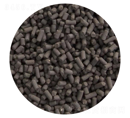 ����S�w�������ЙC��-ϲ��������