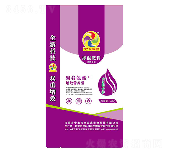 �۹Ȱ��ᓽ�����-�f(w��n)������