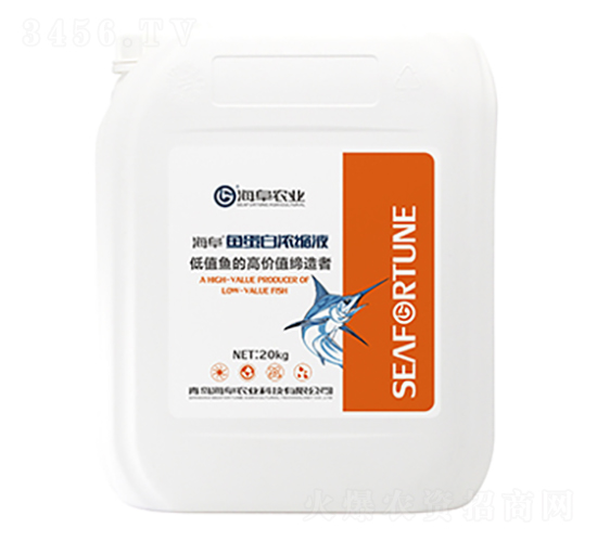 �~���ם�sҺ-�����r�I(y��)