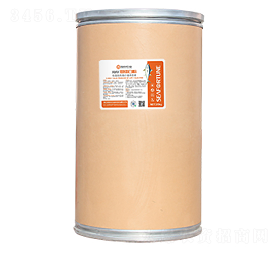 �~(y��)���׷�-�����r(n��ng)�I(y��)