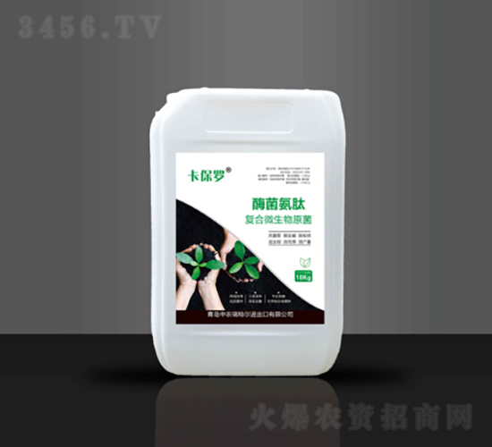 ø�����ď�(f��)��΢����ԭ��-�����_-���r(n��ng)���ؠ�