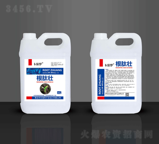 ���ĉ�-�����_-���r(n��ng)���ؠ�