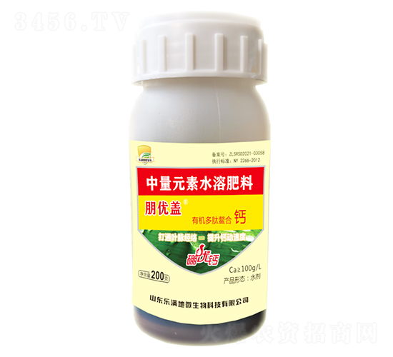 �ЙC���������}-��(y��u)�w-���M��΢