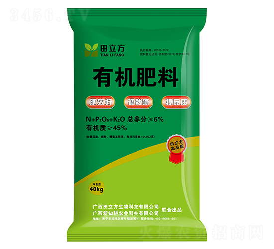 45%�ЙC����-������