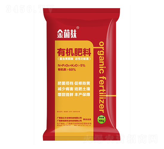 60%�ЙC����-�����-������