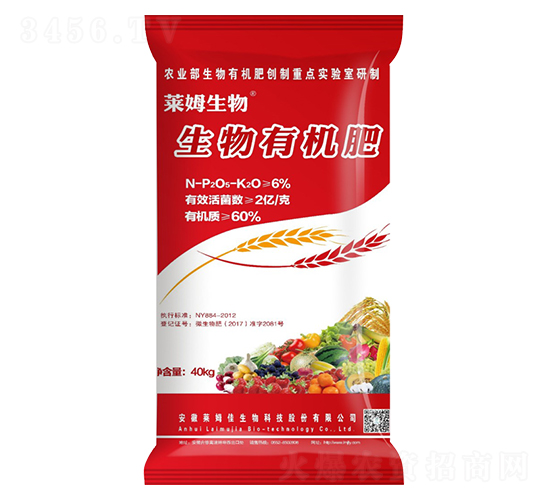 ���������ЙC��-������