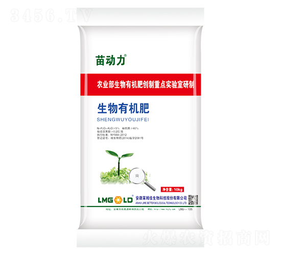 �����ЙC(j��)��-�����-������