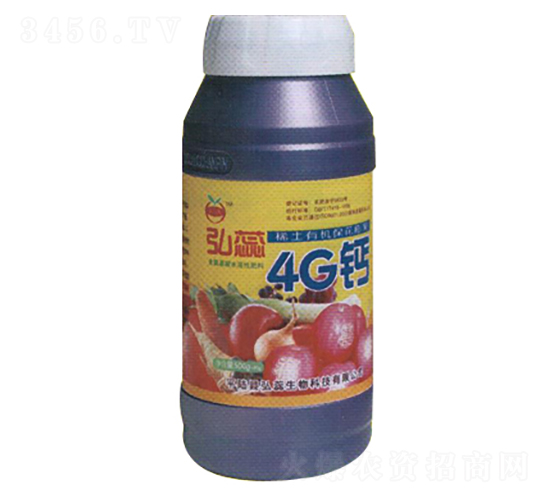 ����4G�}-��������