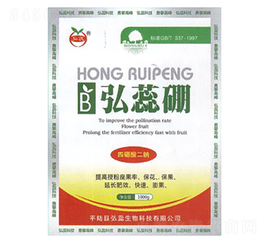 ������-��������