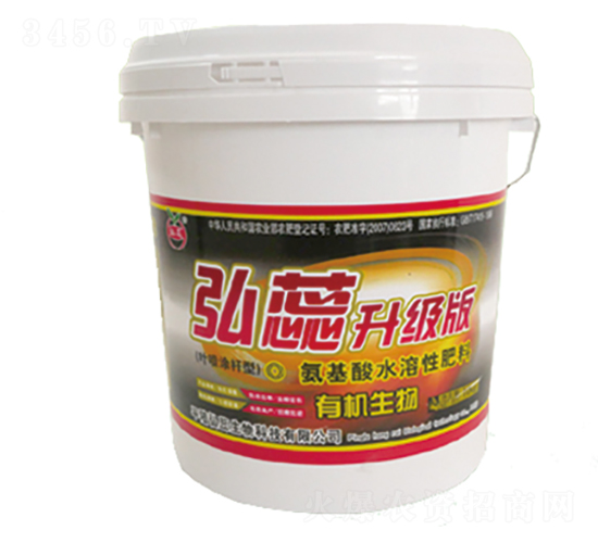 �������ЙC�����-��������