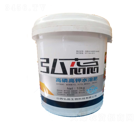 ���׸��ˮ�ܷ�-��������