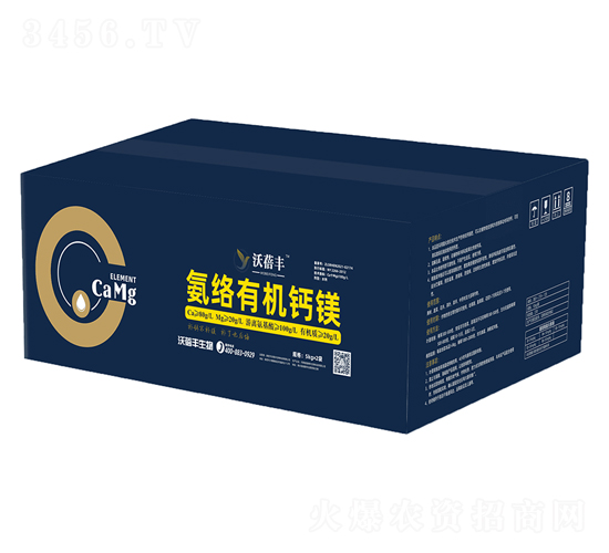 ���j(lu��)�ЙC(j��)�}�V-�����S