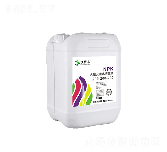 ����Ԫ��ˮ�ܷ���200-200-200-�����S