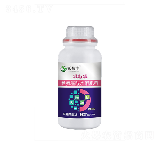 ���й���������ˮ�ܷ���-�����S