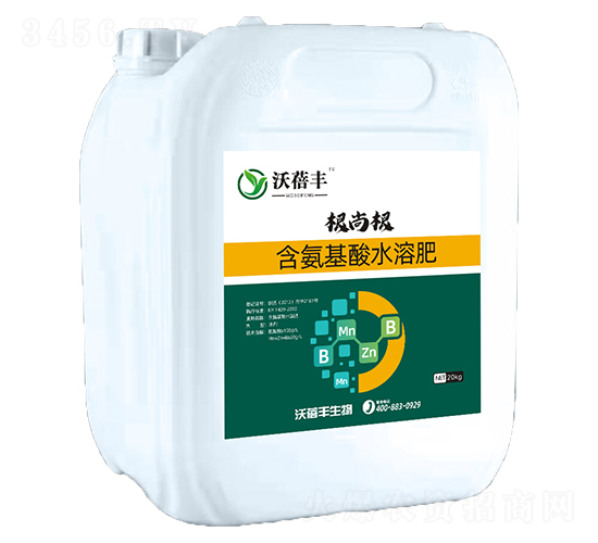 ���и���������ˮ�ܷ���-�����S