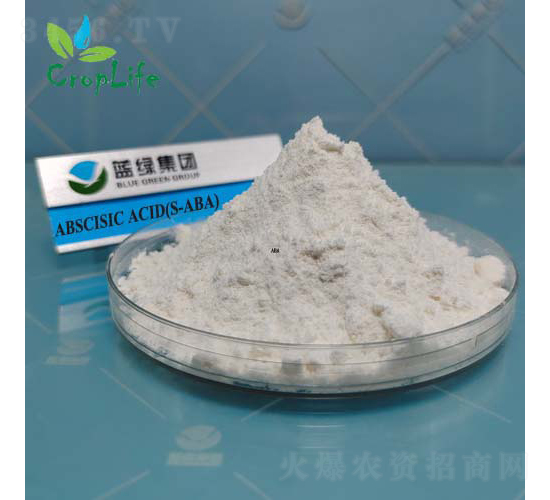 Ó����-����˹����