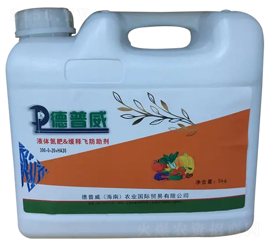 Һ�w��ጵ���-������