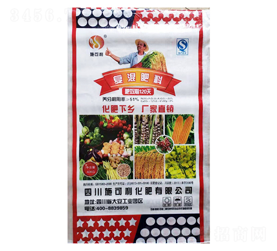 ��(f��)�����-�۠�˹����