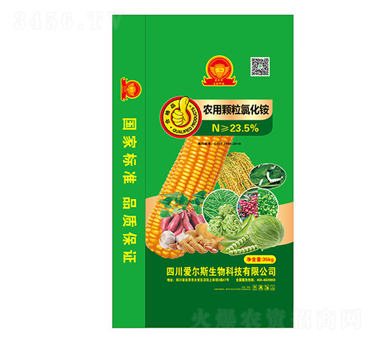 �r���w���Ȼ��@-�۠�˹����