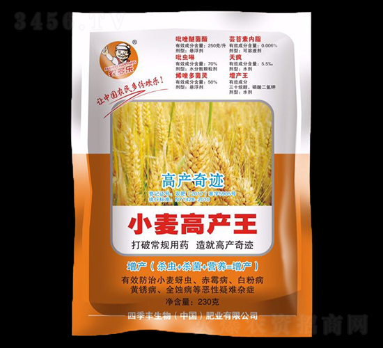 С���߮a��-�ļ��S