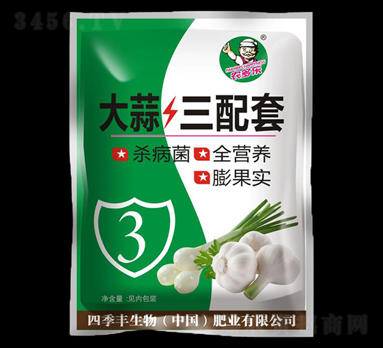 ����������-�ļ��S