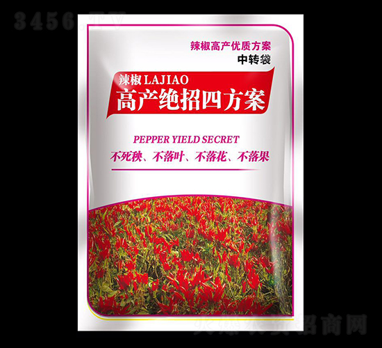 �߮a(ch��n)�^���ķ���-�ļ��S