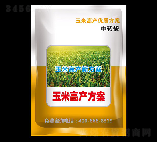 ���׸߮a(ch��n)����-�ļ��S